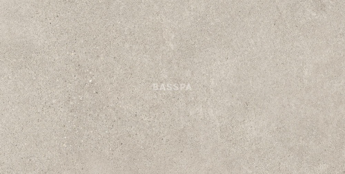 Плитка напольная Exagres ESSENZA 561 Creta 330х665, R9 фото в интернет-магазине Basspa