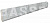 Планка радиальная Exagres Opera Silver 330х30 мм r30 R9