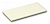 Плитка для бассейна Gres Aragon 244х119х8 Anti slip, blanco
