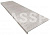 Монолитная ступень KERASTEP URBAN 368 Light  кантиковая 1200*330, R12/C