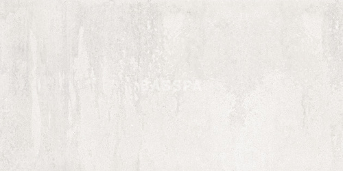 Плитка напольная Exagres Opera Ivory 1200х600, R11/C фото в интернет-магазине Basspa
