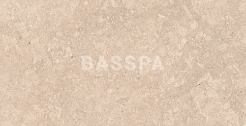 Плитка напольная Exagres Bedford Sand 665х330 мм, R9 фото в интернет-магазине Basspa