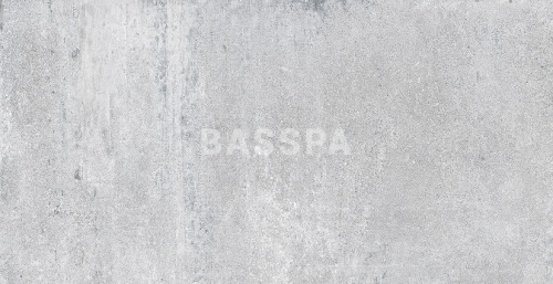 Плитка напольная KERASTEP URBAN 378 Silver  665x330, R11/С фото в интернет-магазине Basspa