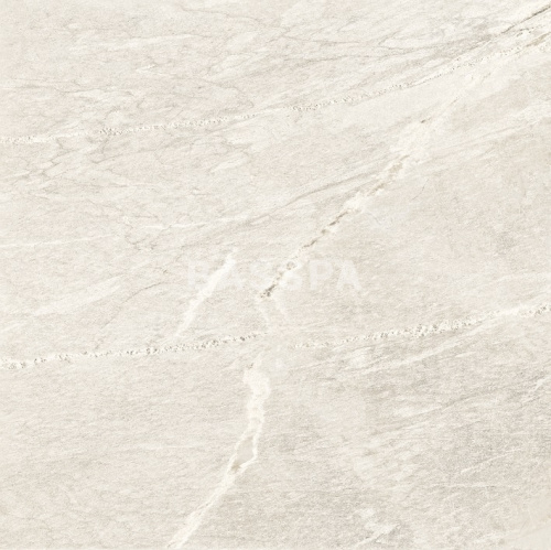 Плитка напольная KERASTEP MARBLE 401 Siena  600х600, R9 фото в интернет-магазине Basspa