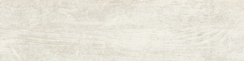 Керамическая плитка Jasba Senja Pure 197x797x8 мм, цвет snabby chic фото в интернет-магазине basspa