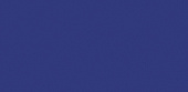 Плитка для бассейна Kerastep 244x119x7.5, арт. 1200 781