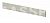 Плитка напольная Exagres ESSENZA 561 Creta  145х1200, R9