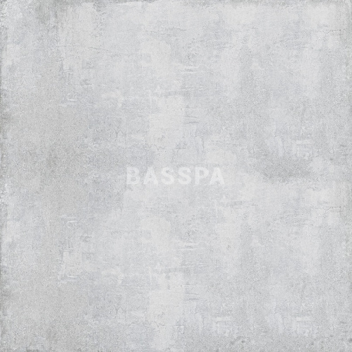 Плитка напольная KERASTEP URBAN  378 Silver  1200х1200, R11/С фото в интернет-магазине Basspa