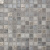 Керамическая мозаика Jasba Traces 24x24x6,5 мм, цвет lava grey mix фото в интернет-магазине basspa Керамическая мозаика Jasba Traces 24x24x6,5 мм, цвет lava grey mix фото в интернет-магазине basspa