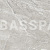 Плитка напольная KERASTEP MARBLE 431 Arian 600х600, R9