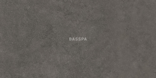 Плитка напольная Exagres ESSENZA 598 Grafite  1200х600, R11/С фото в интернет-магазине Basspa