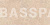 Плитка напольная KERASTEP STONE 541 Sand 1200х600, R9