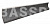 Плинтус радиальный Exagres Opera Iron 330х40 мм r30 R9