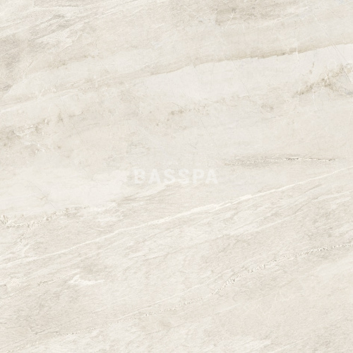 Плитка напольная Exagres Imperial  Siena 1200х1200х10 мм, R11/C фото в интернет-магазине Basspa