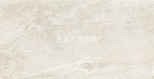 Плитка напольная Exagres Imperial  Siena  665x330, R11/C фото в интернет-магазине Basspa