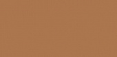 Плитка для бассейна Agrob Buchtal 244x119x6мм lachs dunkel