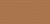 Плитка для бассейна Agrob Buchtal 244x119x6мм lachs dunkel