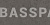 Плитка напольная Exagres ESSENZA 598 Grafito 330х665, R11/С