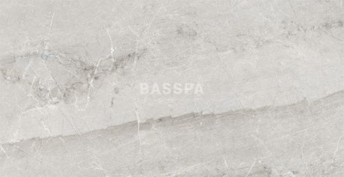 Плитка напольная KERASTEP MARBLE 431 Arian 665x330, R9 фото в интернет-магазине Basspa