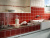 Керамическая мозаика Jasba Lavita 102x102x6,5 мм, цвет sunset-red фото в интернет-магазине basspa Керамическая мозаика Jasba Lavita 102x102x6,5 мм, цвет sunset-red фото в интернет-магазине basspa