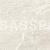 Плитка напольная Exagres Imperial Siena 600х600, R9