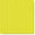Керамическая мозаика Agrob Buchtal Plural 24x24x6,5 мм, цвет extremely-lemon фото в интернет-магазине basspa