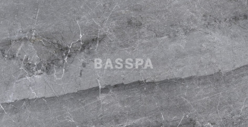 Плитка напольная KERASTEP MARBLE 441 Ceniza 665x330, R9 фото в интернет-магазине Basspa
