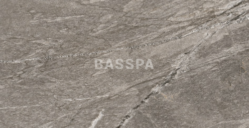 Плитка напольная Exagres Imperial  Moca  665x330, R11/C фото в интернет-магазине Basspa