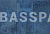 Плитка для бассейнов KERASTEP Bali Azul 5416 225х225х8,8 мм, R12/C3