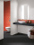 Керамическая мозаика Agrob Buchtal Fresh 24x24x6,5 мм, цвет coral red-mix фото в интернет-магазине basspa Керамическая мозаика Agrob Buchtal Fresh 24x24x6,5 мм, цвет coral red-mix фото в интернет-магазине basspa