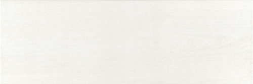 Керамическая плитка Jasba Senja Pure 197x597x9 мм, цвет perchment white фото в интернет-магазине basspa
