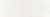 Керамическая плитка Jasba Senja Pure 197x597x9 мм, цвет perchment white
