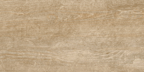 Керамическая плитка Jasba Senja Pure 397x797x8 мм, цвет oak фото в интернет-магазине basspa