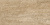 Керамическая плитка Jasba Senja Pure 397x797x8 мм, цвет oak