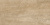 Керамическая плитка Jasba Senja Pure 397x797x8 мм, цвет oak фото в интернет-магазине basspa