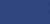 Плитка для бассейна Agrob Buchtal 244x119x8мм dunkelblau RH C