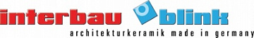 Interbau & Blink