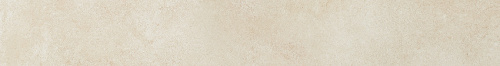 Плинтус Jasba Traces 629x80x8 мм, цвет sable фото в интернет-магазине basspa