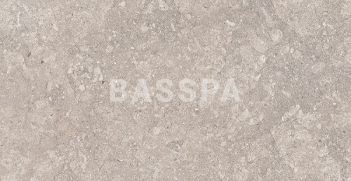 Плитка напольная KERASTEP STONE 551 Pearl 665х330 мм, R9 фото в интернет-магазине Basspa