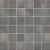 Керамическая мозаика Agrob Buchtal Fresh 50x50x6,5 мм, цвет medium gray-mix R10/B фото в интернет-магазине basspa Керамическая мозаика Agrob Buchtal Fresh 50x50x6,5 мм, цвет medium gray-mix R10/B фото в интернет-магазине basspa