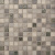 Керамическая мозаика Jasba Traces 24x24x6,5 мм, цвет meneral brown mix фото в интернет-магазине basspa Керамическая мозаика Jasba Traces 24x24x6,5 мм, цвет meneral brown mix фото в интернет-магазине basspa