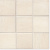 Керамическая мозаика Jasba Senja Pure 102x102x6,5 мм, цвет maple фото в интернет-магазине basspa Керамическая мозаика Jasba Senja Pure 102x102x6,5 мм, цвет maple фото в интернет-магазине basspa