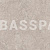 Плитка напольная Exagres Bedford Pearl 1200х1200, R11/C