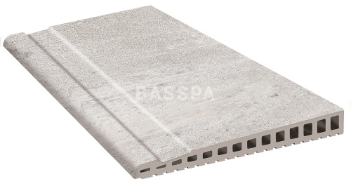 Рукохват Exagres Opera Light 665x280x17-30мм, R12/C фото в интернет-магазине Basspa