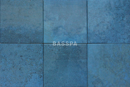 Плитка для бассейнов KERASTEP Bali Aqua 5430 225х225х8,8 мм фото в интернет-магазине Basspa