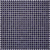 Керамическая мозаика Agrob Buchtal Loop 12x6,5 мм, цвет dark violet glossy фото в интернет-магазине basspa