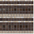 Керамическая мозаика Jasba Senja Pure 312x312x6,5 мм, цвет lignes wenge