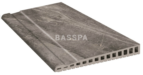 Рукохват Exagres Imperial Moca  665x280x17-30мм, R11/C фото в интернет-магазине Basspa