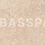 Плитка напольная KERASTEP STONE 548 Sand 330х330, R11/C