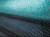 Керамическая мозаика Agrob Buchtal Loop 22,3x6,5 мм, цвет steel blue glossy фото в интернет-магазине basspa